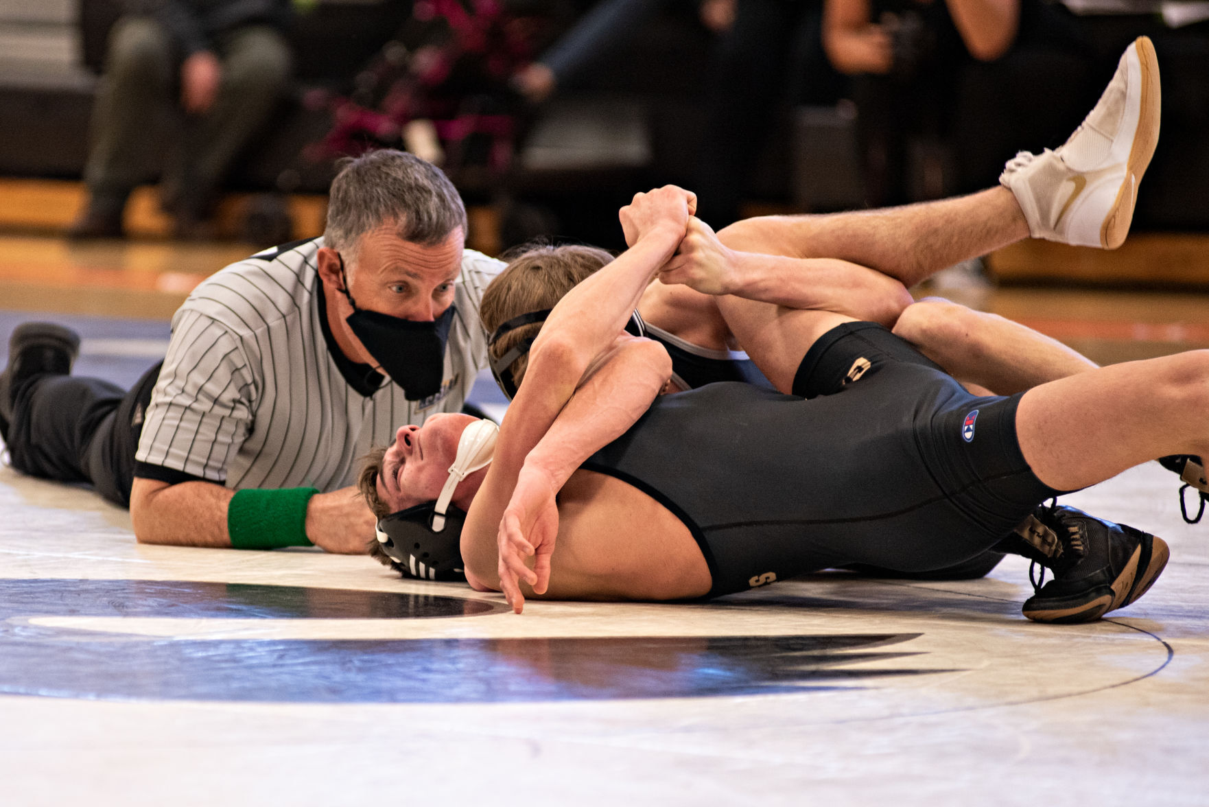 040721_spt_ehtwrestling
